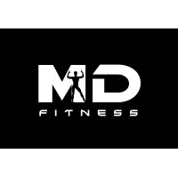 MD FITNESS