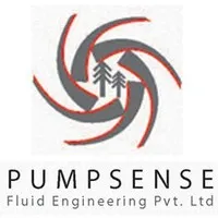 Pumpsense Fluid Engineering Pvt Ltd