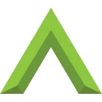 Array Advisors Array Advisors