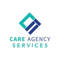 Care Agency Services
