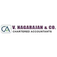 V Nagarajan & Co.
