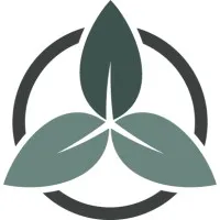 Reviresco Wealth Advisory