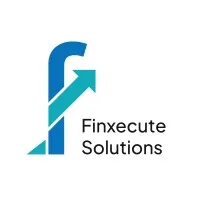 Finxecute Solutions Private Limited