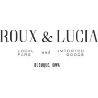 Roux & Lucia