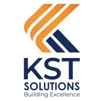 KST Solutions