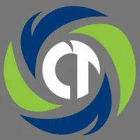 CoreTek Reps