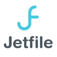 Jetfile Technologies Inc. Jetfile Technologies Inc.