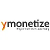 YMonetize YMonetize