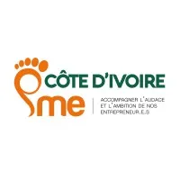 Côte d'Ivoire PME Côte d'Ivoire PME