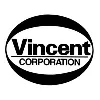 Vincent Corporation