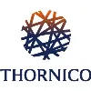 THORNICO