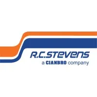 R. C. Stevens Construction Company