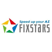 Fixstars Corporation（株式会社フィックスターズ）