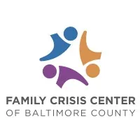 The Family Crisis Center of Baltimore County, Inc.