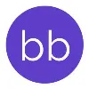 BillBachao.com - Digissential Enterprises Pvt. Ltd. BillBachao.com - Digissential Enterprises Pvt. Ltd.