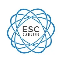 ESC Cabling