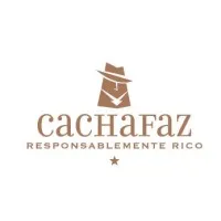 CACHAFAZ (ENSINCRO S.R.L )