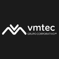 VMTEC Grupo Corporativo