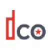 dco dco