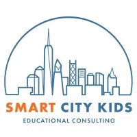 Smart City Kids