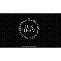 Lux Team