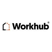 Workhub Workhub