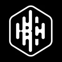 BeatConnect