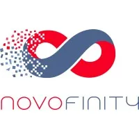NovoFinity