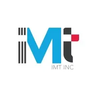 IMT Inc