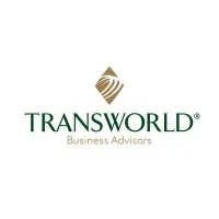 Transworld Business Advisors of Ontario