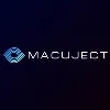 Macuject Macuject