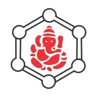 GBL CHEMICAL LIMITED (Wholly OwnedSubsidiary of GANESH BENZOPLAST LTD)