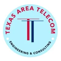 Texas Area Telecom