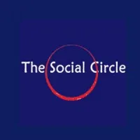 The Social Circle