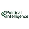 Political Intelligence Brussels