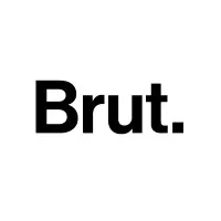 Brut India 