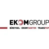 EKOM GROUP EKOM GROUP