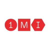 1MI