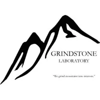 Grindstone Laboratory, LLC Grindstone Laboratory, LLC