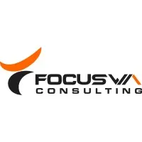 Focus Consulting WA