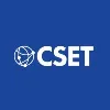 Center for Security and Emerging Technology (CSET) Center for Security and Emerging Technology (CSET)