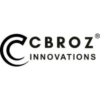 CBROZ Innovations Private Limited