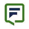 franchiSEO franchiSEO