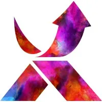 Exclusive Networks Indonesia