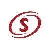 Sunvalleytek International Inc. Sunvalleytek International Inc.