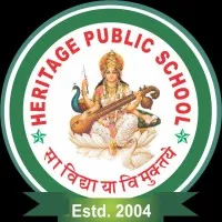 Heritage Public School