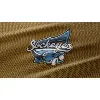 Sawtooth Sockeyes Baseball Club