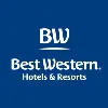 Best Western Hotels & Resorts Best Western Hotels & Resorts