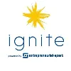 Ignite Bermuda Ignite Bermuda