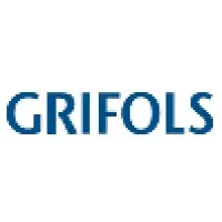Grifols USA, LLC